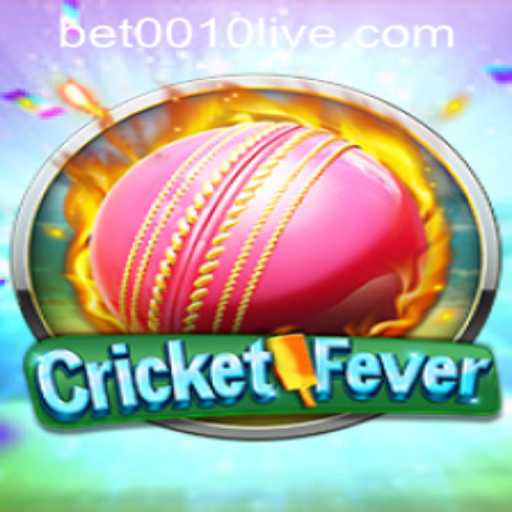 CricketFever: The Thrilling New Sports Game Experience
