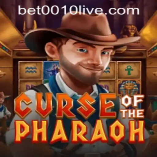 Unraveling the Mysteries of CurseofthePharaoh: A Game of Strategy, Adventure, and Intrigue