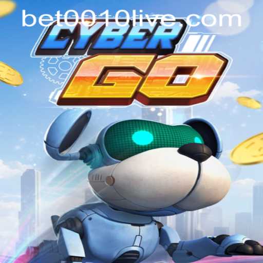 The Exciting World of CyberGO: Exploring Gameplay, Features, and Rules
