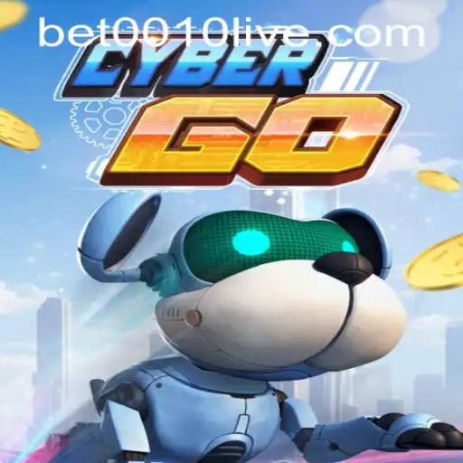 The Exciting World of CyberGO: Exploring Gameplay, Features, and Rules