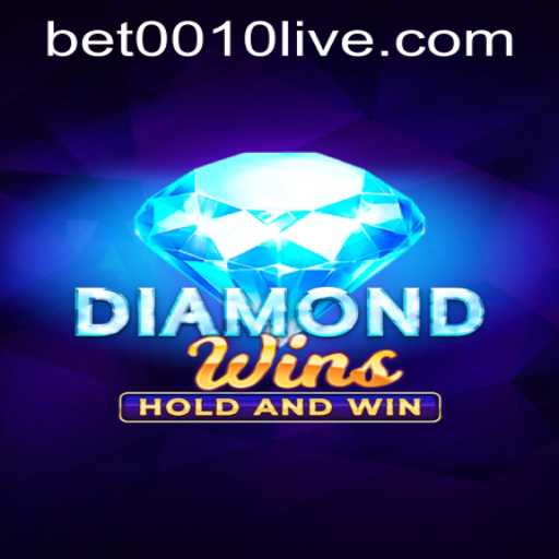 Introducing DiamondWins and Navigating the World of Online Gaming with Bet0010 PH Login