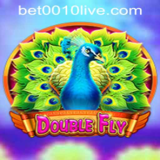 Exploring the Exciting World of DoubleFly: An In-Depth Look into Rules and Features