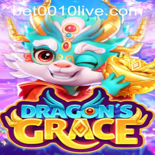 Embark on a Mythical Adventure with DragonsGrace: A Comprehensive Guide