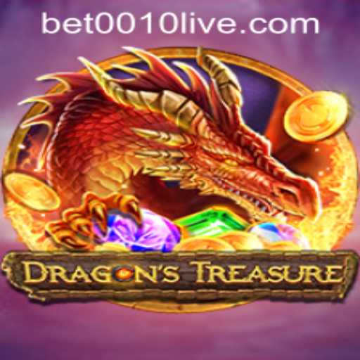 Discovering DragonsTreasure: A Modern Gaming Adventure
