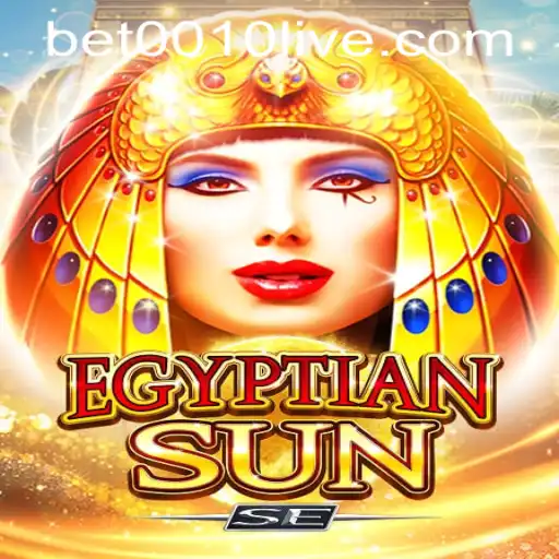 Exploring the Enchanting World of EgyptianSunSE: A New Gem in the Gaming Universe