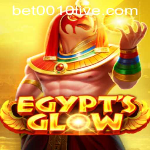 EgyptsGlow: A Captivating Journey into the Mysteries of Ancient Egypt