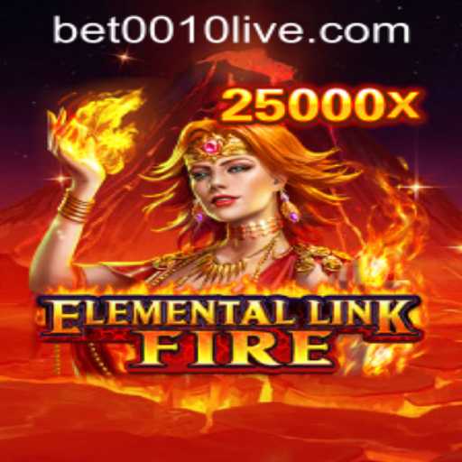 Exploring the Mystical World of ElementalLinkFire