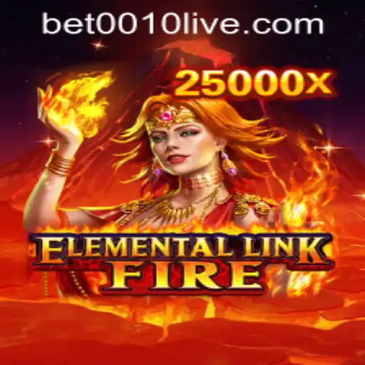 Exploring the Mystical World of ElementalLinkFire