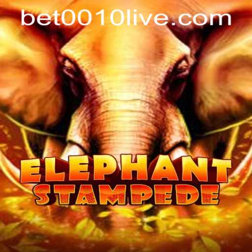 Exploring the Thrills of ElephantStampede: A Guide to Mastering the Game