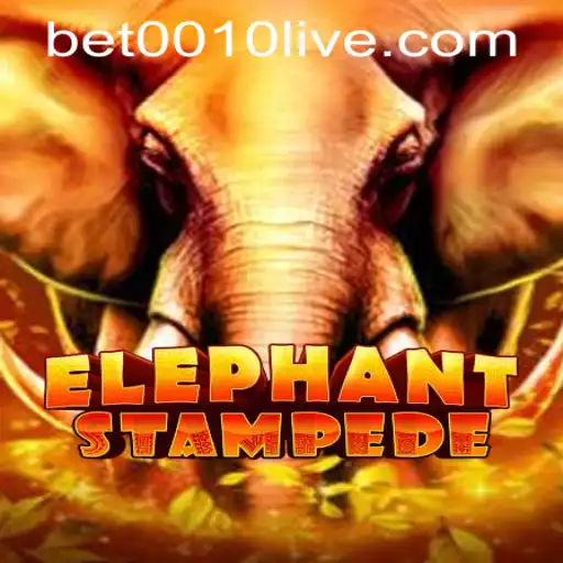 Exploring the Thrills of ElephantStampede: A Guide to Mastering the Game