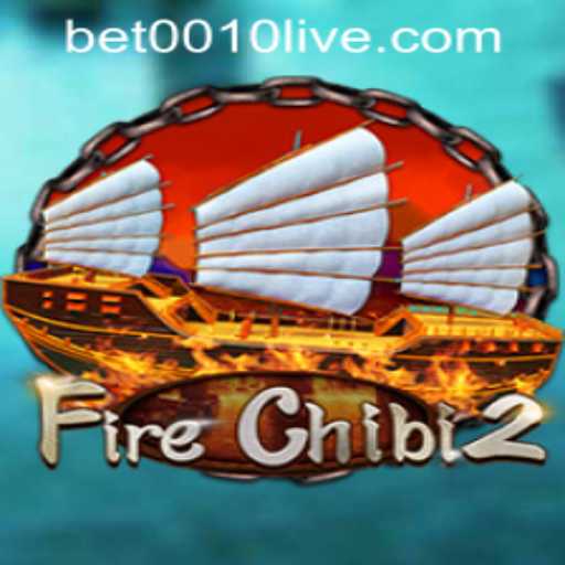 FireChibi2: A Comprehensive Guide to Playing and Winning with Bet0010 PH Login