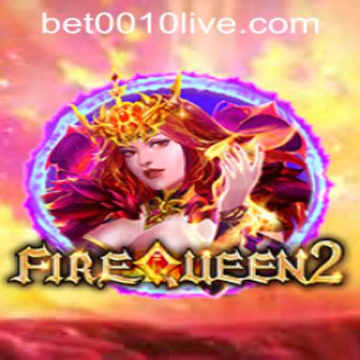 Exploring the Thrilling World of FireQueen2 and the Dynamics of Bet0010 PH Login