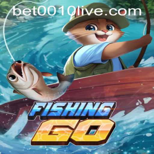 Discover the Thrilling World of FishingGO and Bet0010 PH Login