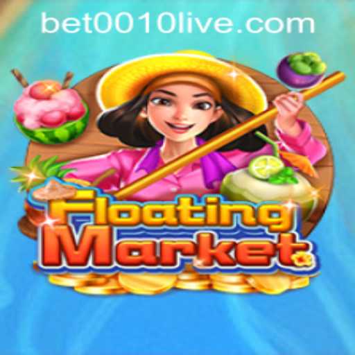 Exploring the Intriguing World of FloatingMarket and Its Exciting Gameplay
