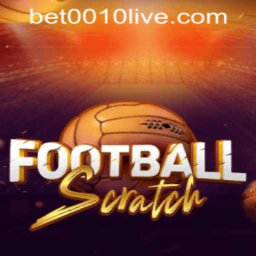 Discover the Thrilling World of FootballScratch: A New Era in Gaming