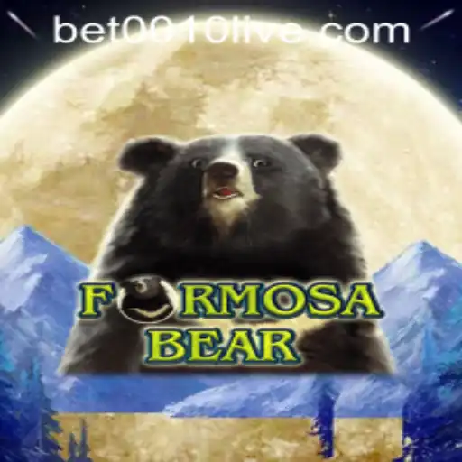 Exploring FormosaBear: A Comprehensive Guide to 'bet0010 PH Login' and Gameplay