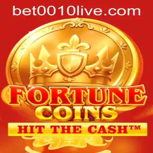 Exploring FortuneCoins: A Deep Dive into an Exciting New Gaming Experience