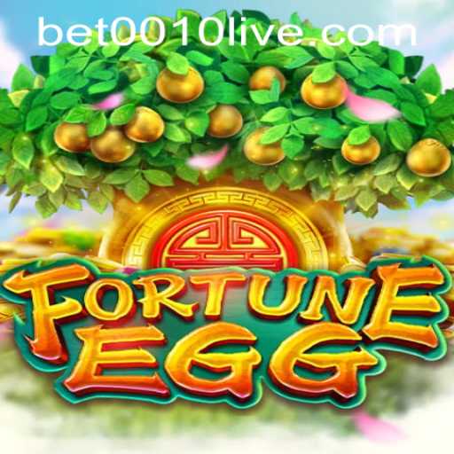 Exploring the Thrilling World of FortuneEgg: A Comprehensive Guide