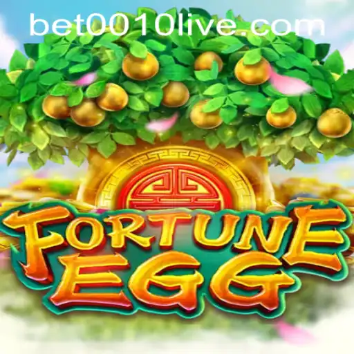 Exploring the Thrilling World of FortuneEgg: A Comprehensive Guide