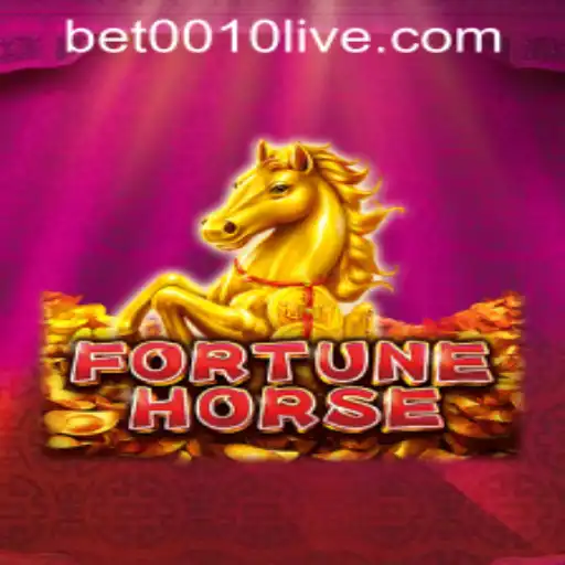 Unveiling FortuneHorse: A Comprehensive Guide to the Thrilling Betting Game