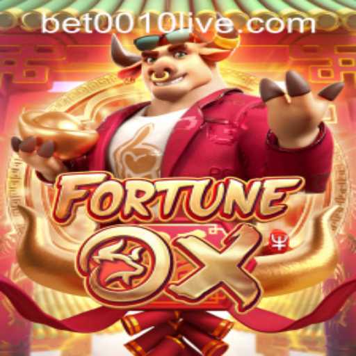 Exploring FortuneOx: A Mesmerizing Slot Game Experience