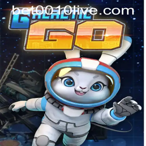 Exploring the Adventure of GalacticGO: A Comprehensive Overview
