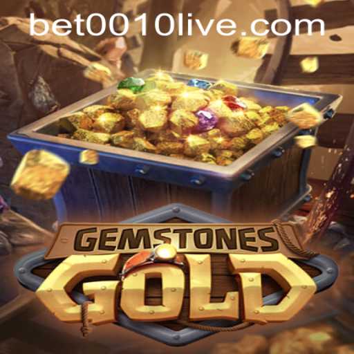 Discover the Thrilling World of GemstonesGold: Rules and Gameplay Unveiled
