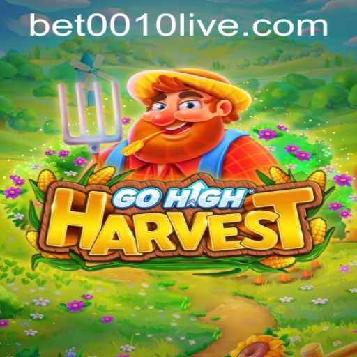 Exploring the Dynamic World of GoHighHarvest: A Comprehensive Guide