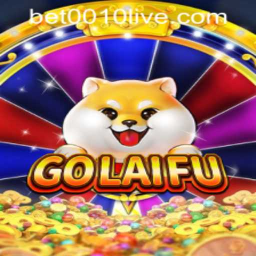 Discover the Thrilling World of GoLaiFu: A Guide to Playing and Winning