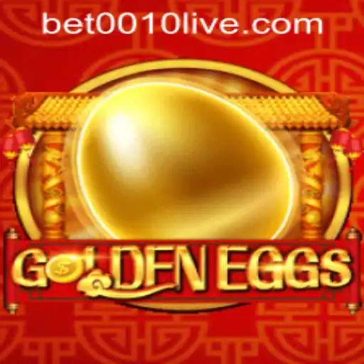 Discovering GoldenEggs: A Thrilling Game Adventure with bet0010 PH Login