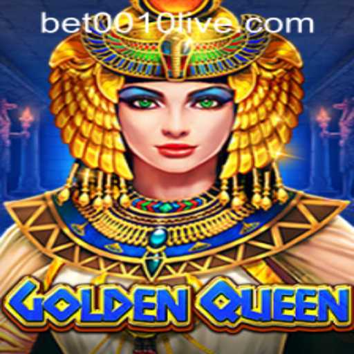 Discover GoldenQueen: The Latest Sensation in Online Gaming