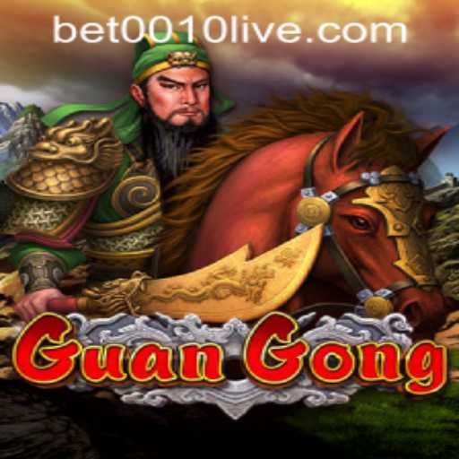 Unveiling GuanGong: A Comprehensive Guide to the Legendary Game