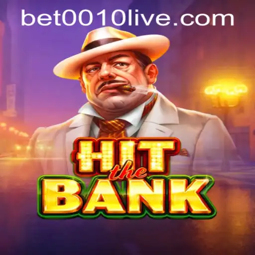 Unveiling HitTheBank: A Thrilling New Experience with bet0010 PH Login