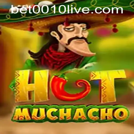Exploring HotMuchacho: The Sizzling New Sensation in Online Gaming