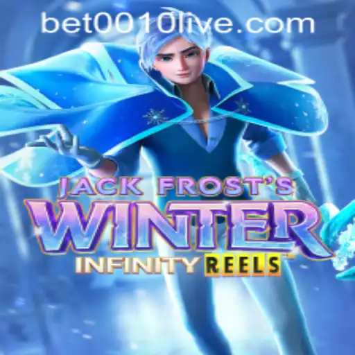 Discover the Frosty Adventure of JackFrostsWinter: A Chilling Journey Awaits