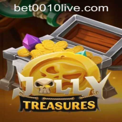 Embark on an Adventure with JollyTreasures: A Comprehensive Guide