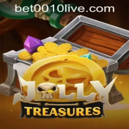 Embark on an Adventure with JollyTreasures: A Comprehensive Guide