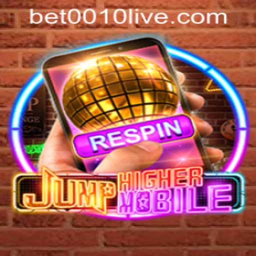 Exploring JumpHighermobile: The Thrilling New Game Experience