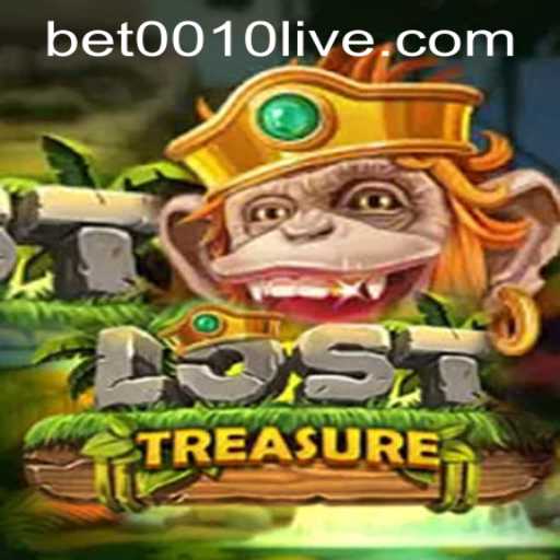 Discover the Exciting World of LostTreasure: An Engaging Gaming Experience
