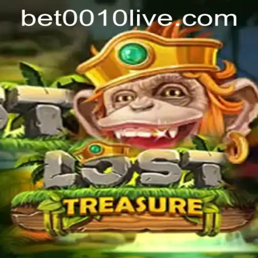 Discover the Exciting World of LostTreasure: An Engaging Gaming Experience