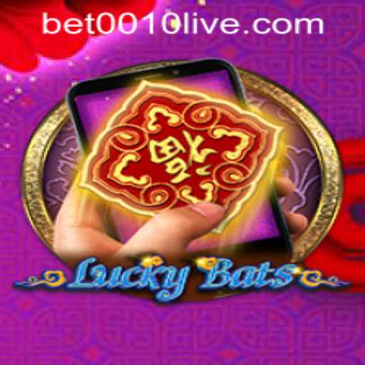 Exploring LuckyBatsM: A Thrilling Addition to the World of Online Gaming