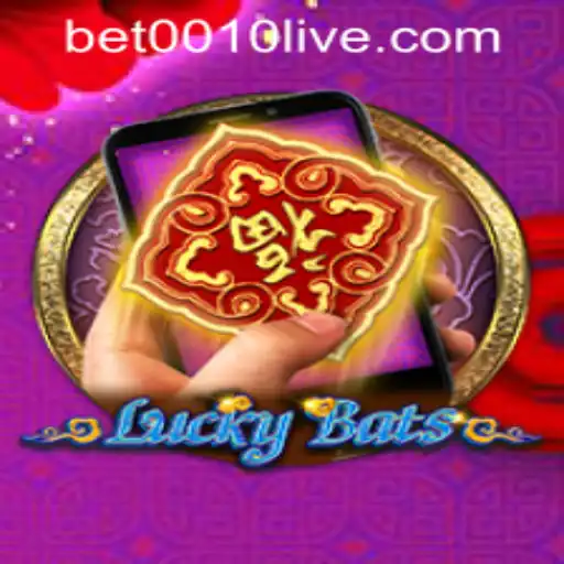 Exploring LuckyBatsM: A Thrilling Addition to the World of Online Gaming