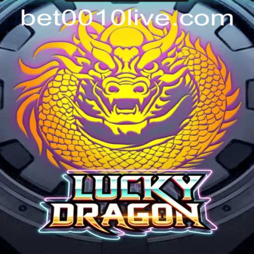 Exploring the Thrills of the LuckyDragon Game and Mastering 'bet0010 PH Login'