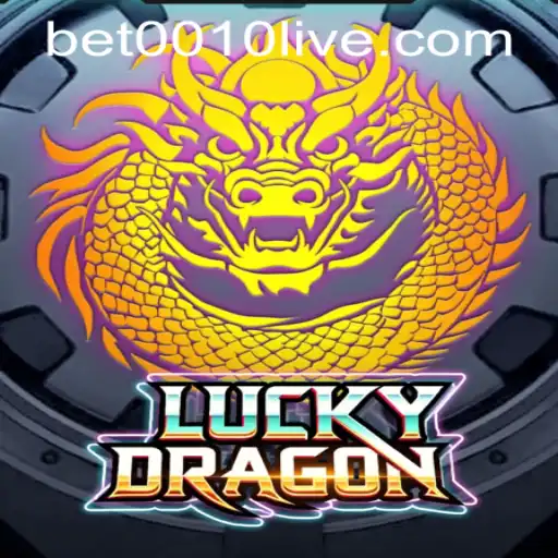 Exploring the Thrills of the LuckyDragon Game and Mastering 'bet0010 PH Login'