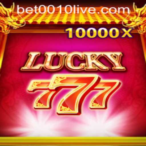 Exploring LuckySeven: A Thrilling Adventure in the Gaming World