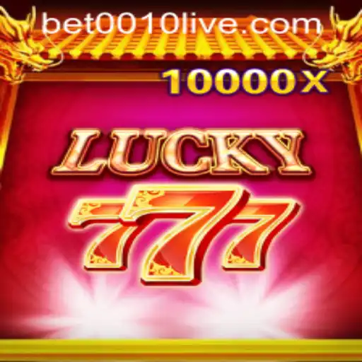 Exploring LuckySeven: A Thrilling Adventure in the Gaming World