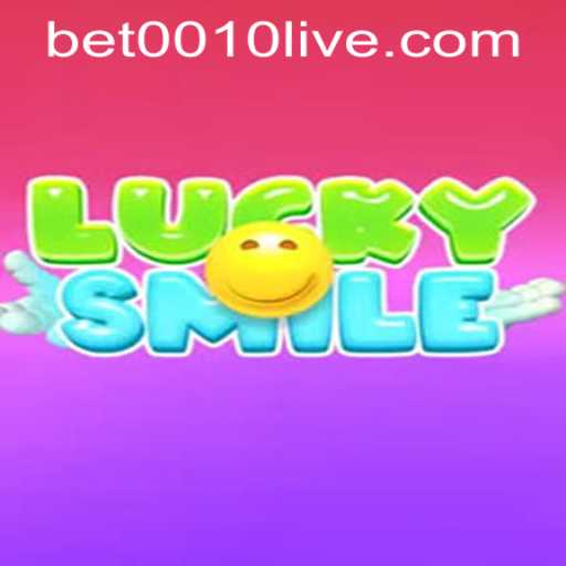 LuckySmile: Unveiling the Excitement with bet0010 PH Login