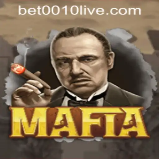 The Enigmatic World of Mafia: A Deep Dive into Gameplay and Strategy