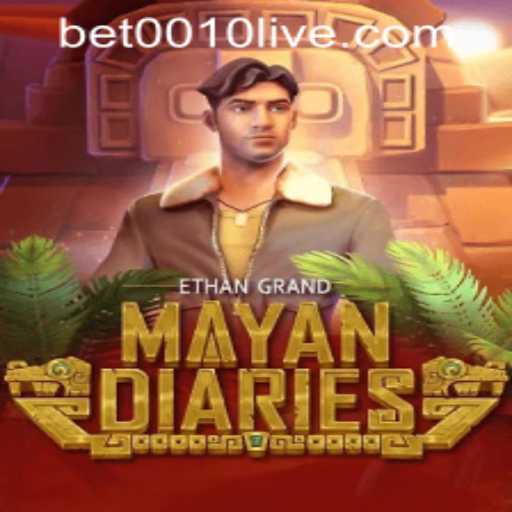 Exploring the Enigmatic World of MayanDiaries: A Complete Guide
