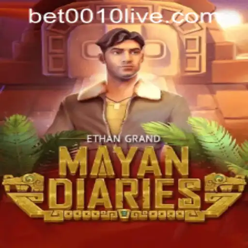 Exploring the Enigmatic World of MayanDiaries: A Complete Guide